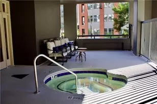 3481 Lakeside Dr NE, Atlanta, GA 30326 - Photo 25