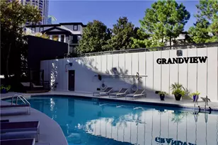 3481 Lakeside Dr NE, Atlanta, GA 30326 - Photo 23