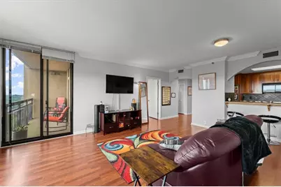 3481 Lakeside Drive NE #2601, Atlanta, GA 30326 - Photo 7