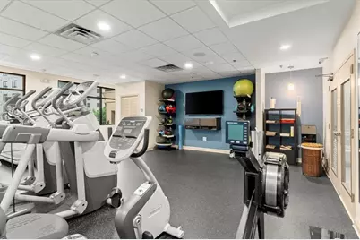 3481 Lakeside Drive NE #2601, Atlanta, GA 30326 - Photo 31