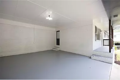 5744 Amalfi Way, Douglasville, GA 30135 - Photo 37