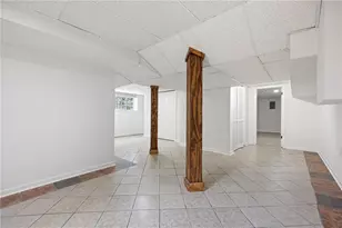 5744 Amalfi Way, Douglasville, GA 30135 - Photo 29