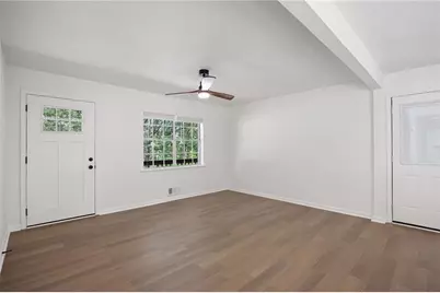 5744 Amalfi Way, Douglasville, GA 30135 - Photo 11