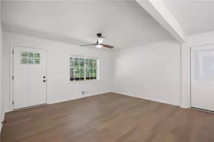 5744 Amalfi Way, Douglasville, GA 30135 - Photo 11