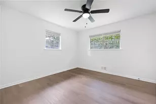 5744 Amalfi Way, Douglasville, GA 30135 - Photo 23