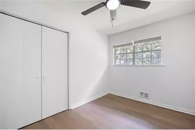 5744 Amalfi Way, Douglasville, GA 30135 - Photo 19