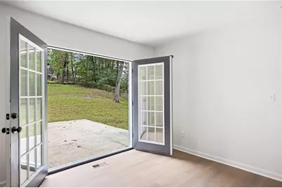 5744 Amalfi Way, Douglasville, GA 30135 - Photo 17