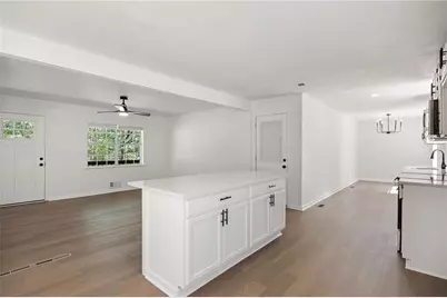 5744 Amalfi Way, Douglasville, GA 30135 - Photo 13