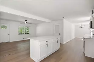 5744 Amalfi Way, Douglasville, GA 30135 - Photo 13