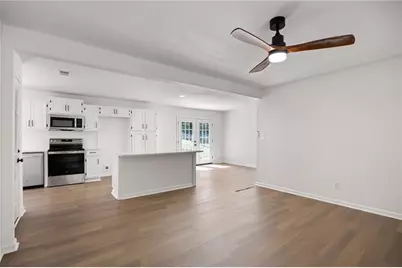 5744 Amalfi Way, Douglasville, GA 30135 - Photo 3