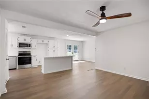 5744 Amalfi Way, Douglasville, GA 30135 - Photo 3