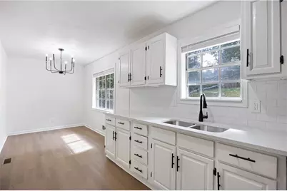 5744 Amalfi Way, Douglasville, GA 30135 - Photo 15