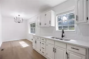 5744 Amalfi Way, Douglasville, GA 30135 - Photo 15