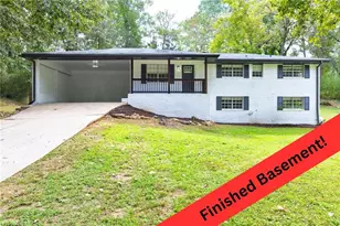 5744 Amalfi Way, Douglasville, GA 30135 - Photo 39