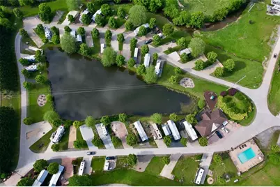 26 Mountain Meadows Cir, Morganton, GA 30560 - Photo 19