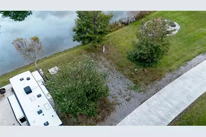 26 Mountain Meadows Cir, Morganton, GA 30560 - Photo 3