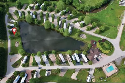 26 Mountain Meadows Cir, Morganton, GA 30560 - Photo 9