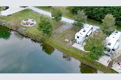 26 Mountain Meadows Cir, Morganton, GA 30560 - Photo 7