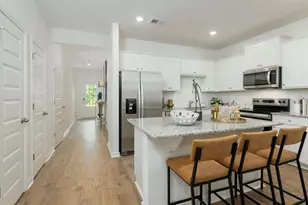 2818 Georgia Aster Way, Atlanta, GA 30318 - Photo 5