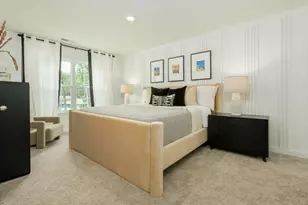 2818 Georgia Aster Way, Atlanta, GA 30318 - Photo 15