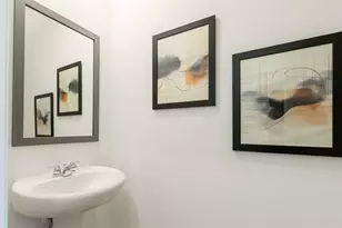 2820 Georgia Aster Way, Atlanta, GA 30318 - Photo 11