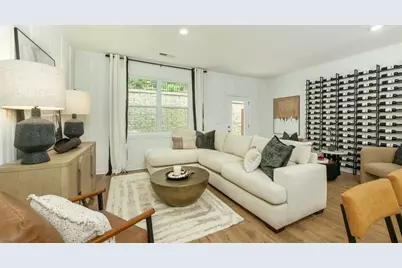 2820 Georgia Aster Way #10, Atlanta, GA 30318 - Photo 1