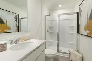 2820 Georgia Aster Way, Atlanta, GA 30318 - Photo 19