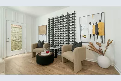 2820 Georgia Aster Way #10, Atlanta, GA 30318 - Photo 9