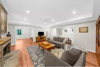 5415 Bay Circle, Cumming, GA 30041 - Photo 57