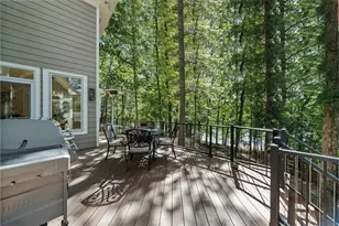 5415 Bay Cir, Cumming, GA 30041 - Photo 35