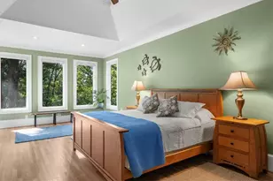 5415 Bay Cir, Cumming, GA 30041 - Photo 37