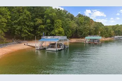 5415 Bay Circle, Cumming, GA 30041 - Photo 75