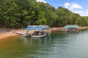 5415 Bay Cir, Cumming, GA 30041 - Photo 75