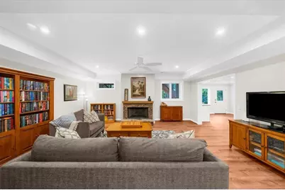 5415 Bay Circle, Cumming, GA 30041 - Photo 55