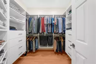 5415 Bay Cir, Cumming, GA 30041 - Photo 43