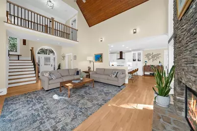 5415 Bay Circle, Cumming, GA 30041 - Photo 19