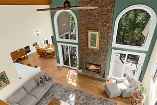 5415 Bay Cir, Cumming, GA 30041 - Photo 45