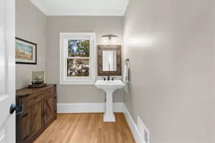 5415 Bay Cir, Cumming, GA 30041 - Photo 31