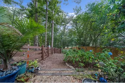 5415 Bay Circle, Cumming, GA 30041 - Photo 67