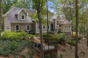 5415 Bay Cir, Cumming, GA 30041 - Photo 13