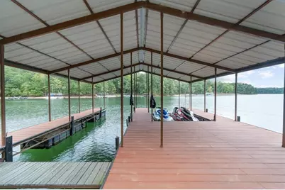 5415 Bay Circle, Cumming, GA 30041 - Photo 9