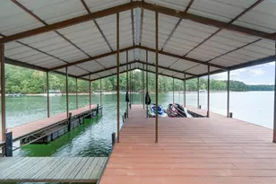 5415 Bay Cir, Cumming, GA 30041 - Photo 9