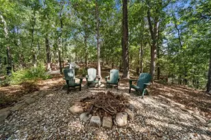 5415 Bay Cir, Cumming, GA 30041 - Photo 11