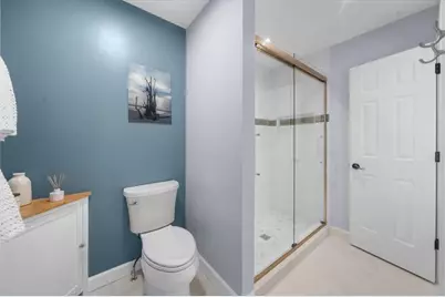 5415 Bay Circle, Cumming, GA 30041 - Photo 49