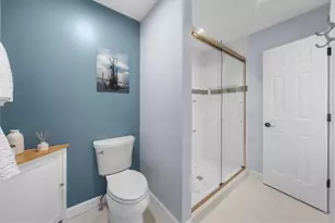 5415 Bay Cir, Cumming, GA 30041 - Photo 49