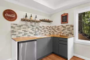 5415 Bay Cir, Cumming, GA 30041 - Photo 59