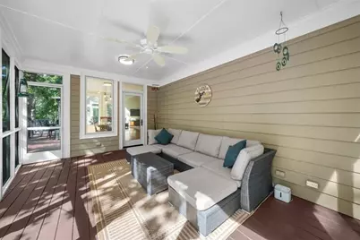 5415 Bay Circle, Cumming, GA 30041 - Photo 33