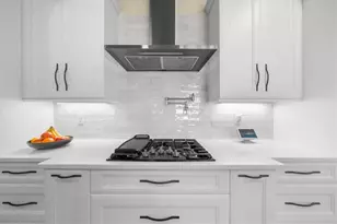 5415 Bay Cir, Cumming, GA 30041 - Photo 29