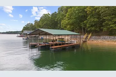 5415 Bay Circle, Cumming, GA 30041 - Photo 77