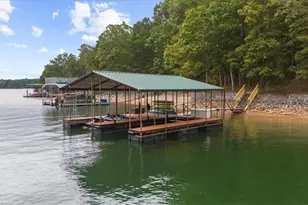 5415 Bay Cir, Cumming, GA 30041 - Photo 77